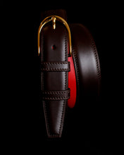 Charger l'image dans la galerie, Carte cadeau ceinture sur mesure