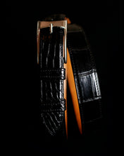 Charger l'image dans la galerie, Carte cadeau ceinture sur mesure