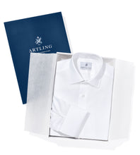Charger l'image dans la galerie, Carte cadeau chemise