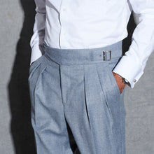 Charger l'image dans la galerie, Carte cadeau pantalon