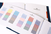 Charger l'image dans la galerie, Carte cadeau chemise