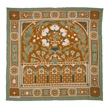 Charger l'image dans la galerie, Pochette Poetry of the Earth in sage