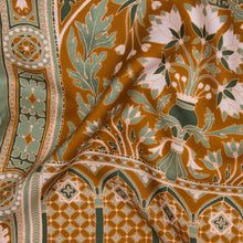 Charger l'image dans la galerie, Pochette Poetry of the Earth in sage