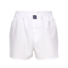 Charger l'image dans la galerie, Caleçon McAlson M0100