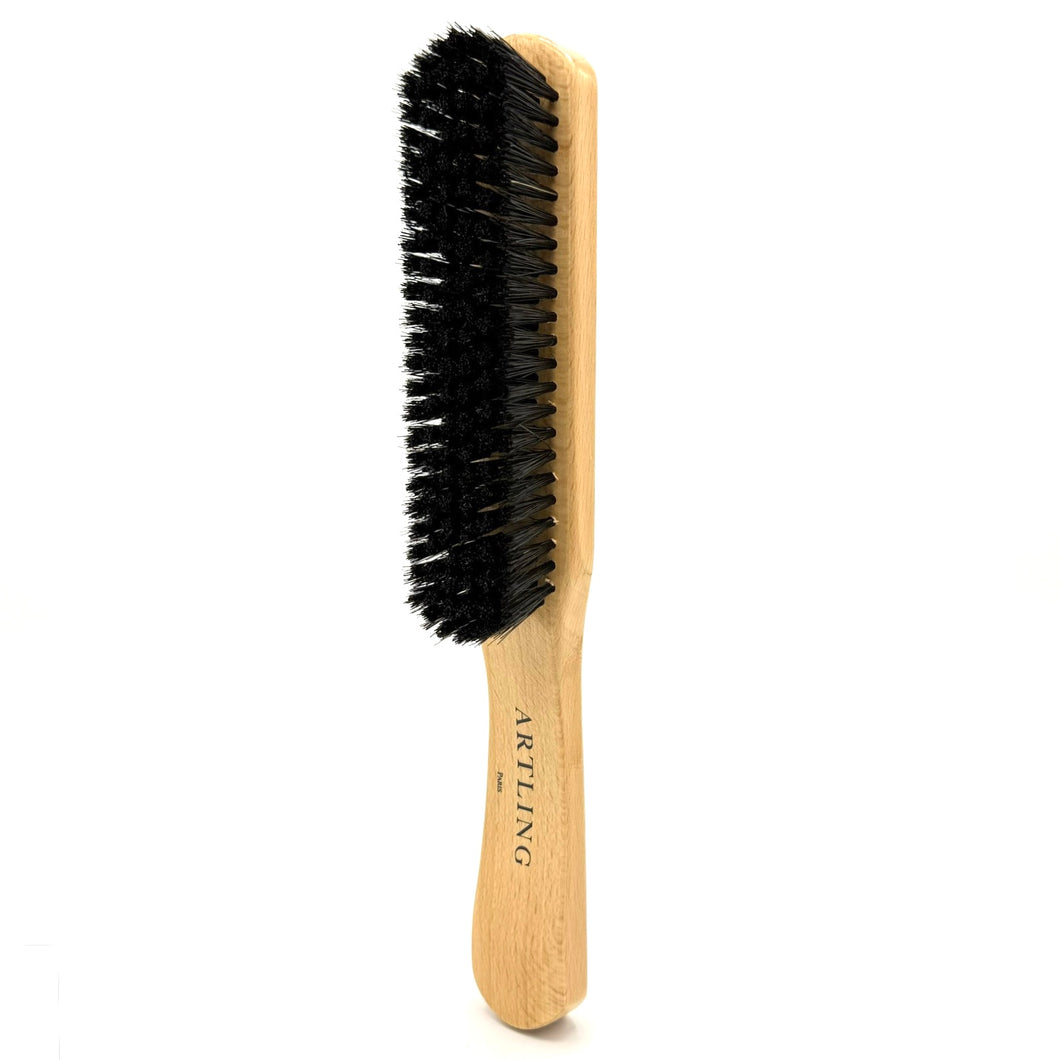 Brosse pour costume
